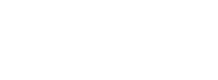 Vanguard Shipping Ltd